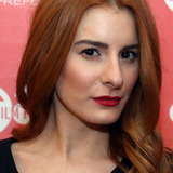 Hana Selimović — Divna Dukić