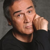 Cevdet Arıcılar — Harun