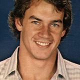 Paulo César Grande — Wilson