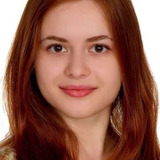 Cansu Demirci — Selin Aykar