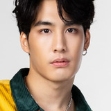 ภานุโรจน์ เฉลิมกิจพรทวี — Kita
