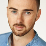 Charlie Quirke — Travis Stubbs