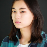Kong Ye-ji — Kim Su-mi