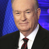 Bill O'Reilly — Host