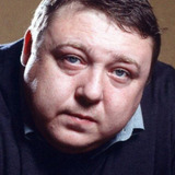 Александр Семчев — Пётр Головин, глава казначейского приказа