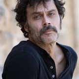 Alessandro Schiavo — Lucio De Falco (u' chiovu)