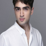 Efe Taşdelen — Ahmet