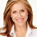 Meredith Vieira — Host