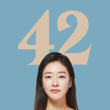 Park Jin Hee — Jung Chung Kyung