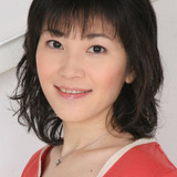 小菅真美 — Toka Kurenai (voice)
