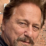 Jeff Wincott — Marshal Hilliard