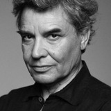 Alejandro Goic — Mauro Murillo