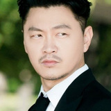 Ян Дон-гын — Jo Seong-gyun