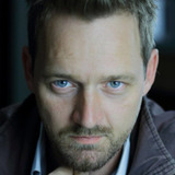 Род Халлетт — Athelstan