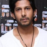 Vamsi Krishna — Vikram Singh Rathore