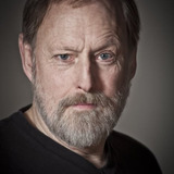 Claes Ljungmark — Björn Mattson
