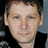 Gernot Schmidt — Ingo Bender