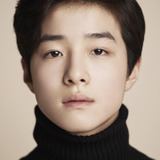 Nam Da-reum — Choi Han-Gyul