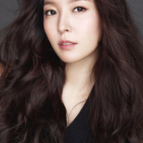 보아 — Joo Yeon Ae