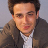 Simon de La Brosse — Alexandre Chazelle