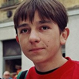Jan Müller — Pepek Zilvar