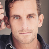 Iñigo Galiano — Luis