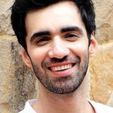 Avinash Tiwary — Dara Kadri