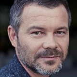 Jacek Braciak — Pshemko
