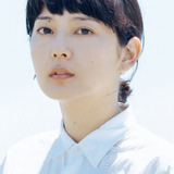 Akiko Kikuchi — Saori Tahara