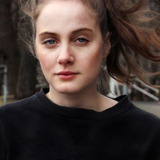 Ингрид Гьявер — Silje
