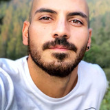 Elie Choufany — Jad