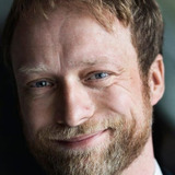Morten Burian — Michael