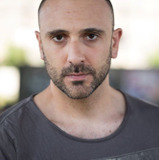 Sergio Del Prete — Giuliano