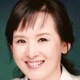 Kim Do-Yun — Han Joo-hee
