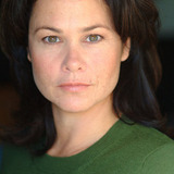 Jane A. Rogers — Lily Corsino