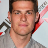Greg Finley — Jack Pappas