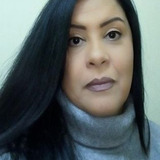 Ghada Felfel