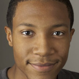 Jerry MacKinnon — Jake Wells