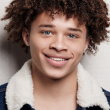 Elijah Jacob — TJ Moran