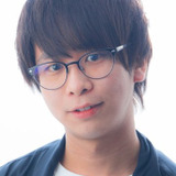Кохей Янаги — Junnosuke Tachibana (voice)