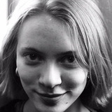 Hannusya Yarmolenko — Sasha Motsak