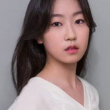 Ким Хван Хи — Yoon Ji