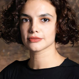 Hare Sürel — Damla