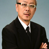 Takashi Matsuo — Kengo Kawasaki