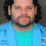 A.J. Rivera — Bernie Martinez