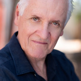 Tony Llewellyn-Jones — Smith