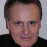 Jerzy Rogulski — Uncle Karl