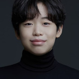 이우주 — Kim Moon-ho (child)