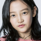 Han Seo-jin — Ji Eun-tak (Young)