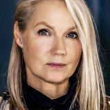Tova Magnusson — Eva Forsberg